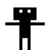 :iconmalevaniy: