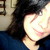 :iconmalevers: