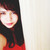 :iconmalevichs-cat: