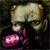 :iconmalevick: