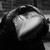 :iconmalevolence-engine: