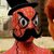 :iconmalevolenceisbliss:
