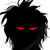 :iconmalevolenceplz:
