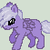 :iconmalevolences: