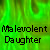 :iconMalevolent-Daughter: