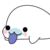 :iconmalevolent-deceiver: