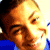 :iconmalevolent-kiko: