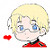 :iconmalevolent-misfit: