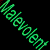 :iconMalevolent-Murder:
