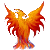 :iconMalevolent-Phoenix: