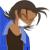 :iconMalevolentBCool: