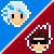 :iconmalevolentcrimson: