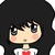 :iconmalevolentevil: