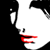 :iconmalevolentness: