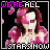 :iconmalevolentnuzzler: