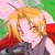 :iconMalevolentnuzzler87: