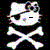 :iconmalevolentpirate: