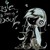 :iconmalevolentrose: