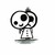 :iconmalevolentspecter: