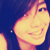 :iconmalevolenttinee: