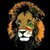 MalevolentWolf :iconmalevolentwolf: