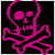 :iconmalevolentyouth: