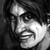 :iconmalevor: