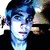 :iconmalex096: