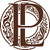 :iconmalexa-krost: