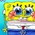 :iconmalexie: