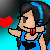 :iconmaleybella: