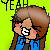 :iconmaleybella: