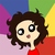 :iconmaleyeva: