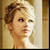 :iconmalfahad:
