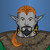 :iconmalfar: