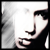 :iconmalfate:
