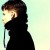 :iconmalfatti: