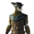 :iconmalfatto-thedoctor: