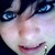 :iconmalficient: