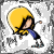 :iconmalfmobile: