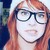 :iconmalfoj97: