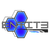 :iconmalformed-entite: