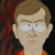 :iconmalformed-mutant: