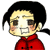 :iconmalformedchild: