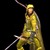 :iconmalforrin: