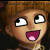 :iconmalfortuna: