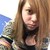 :iconmalfoy-crouchjr: