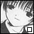 :iconmalfoy: