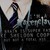 :iconmalfoy7granger: