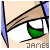 :iconmalfoybabe: